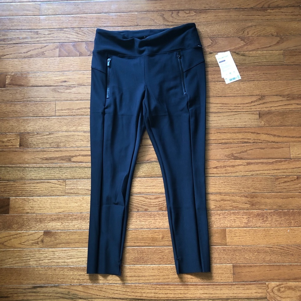 NWT Athleta Leggings Stellar Tight